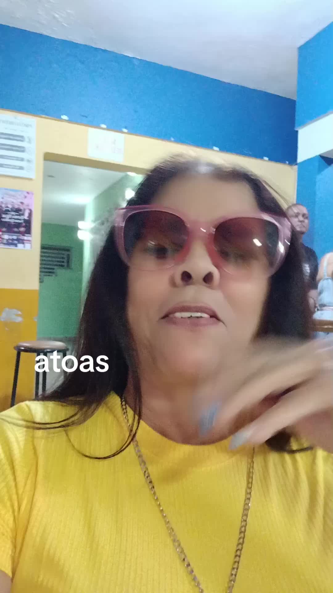 @Mariavirgen67