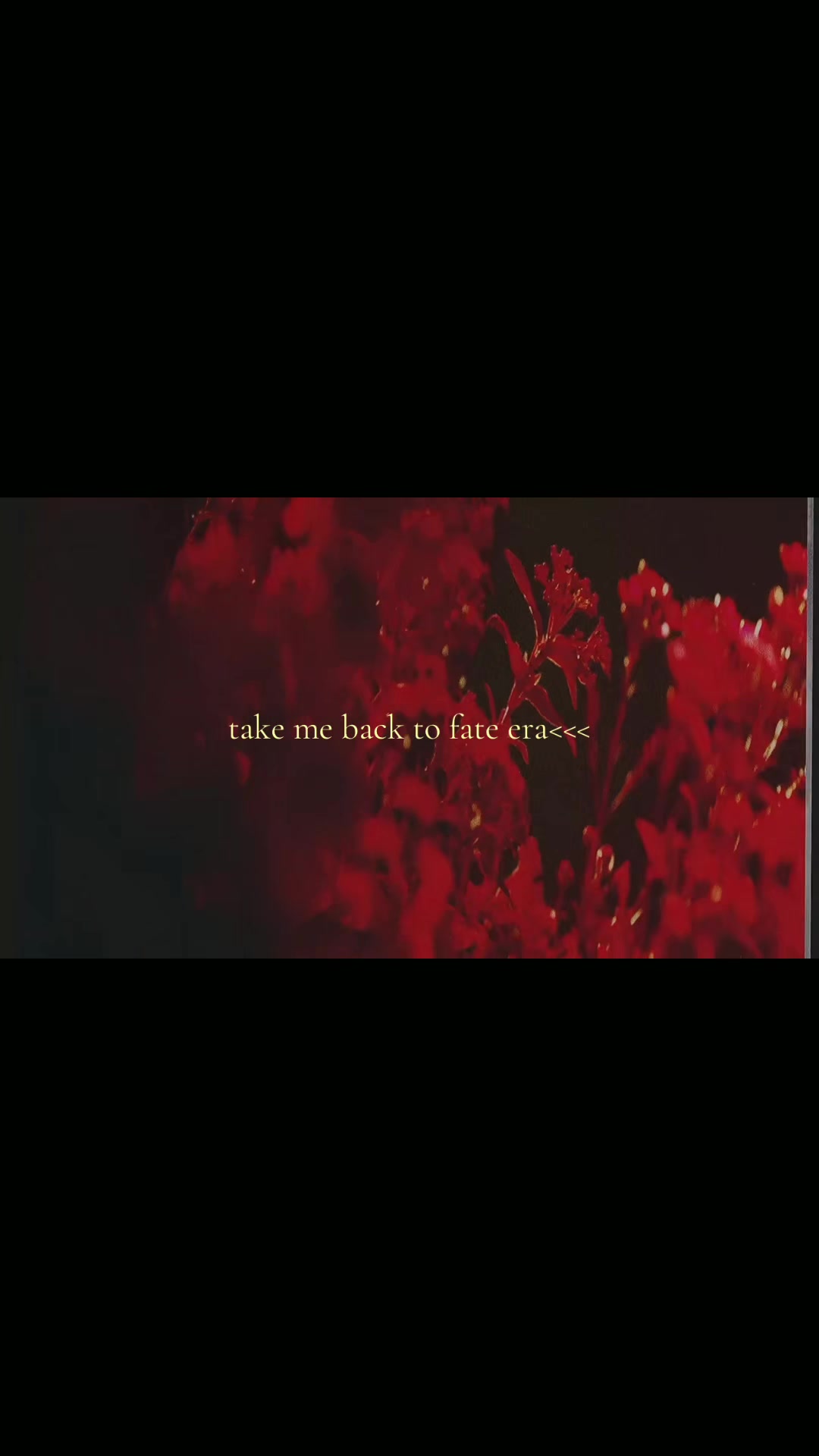 @𑣲