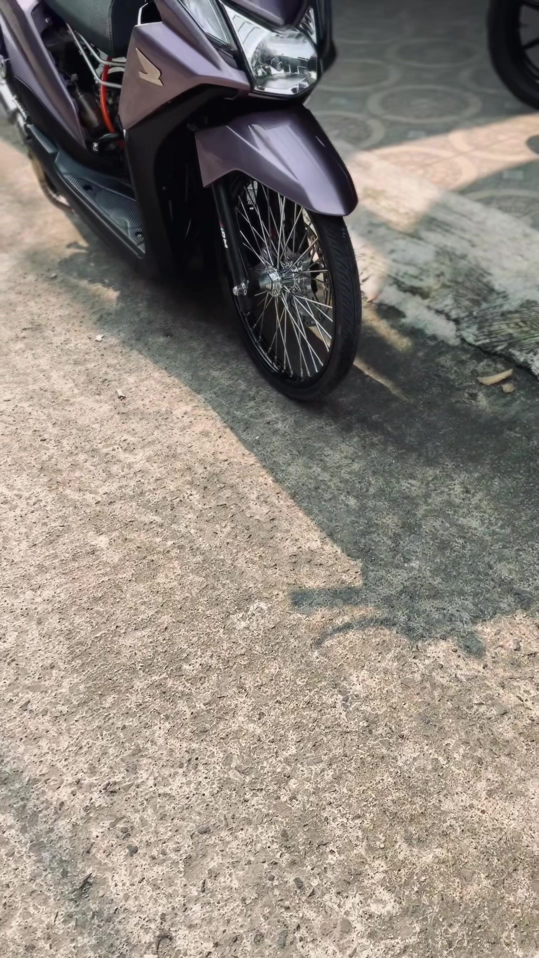 @່