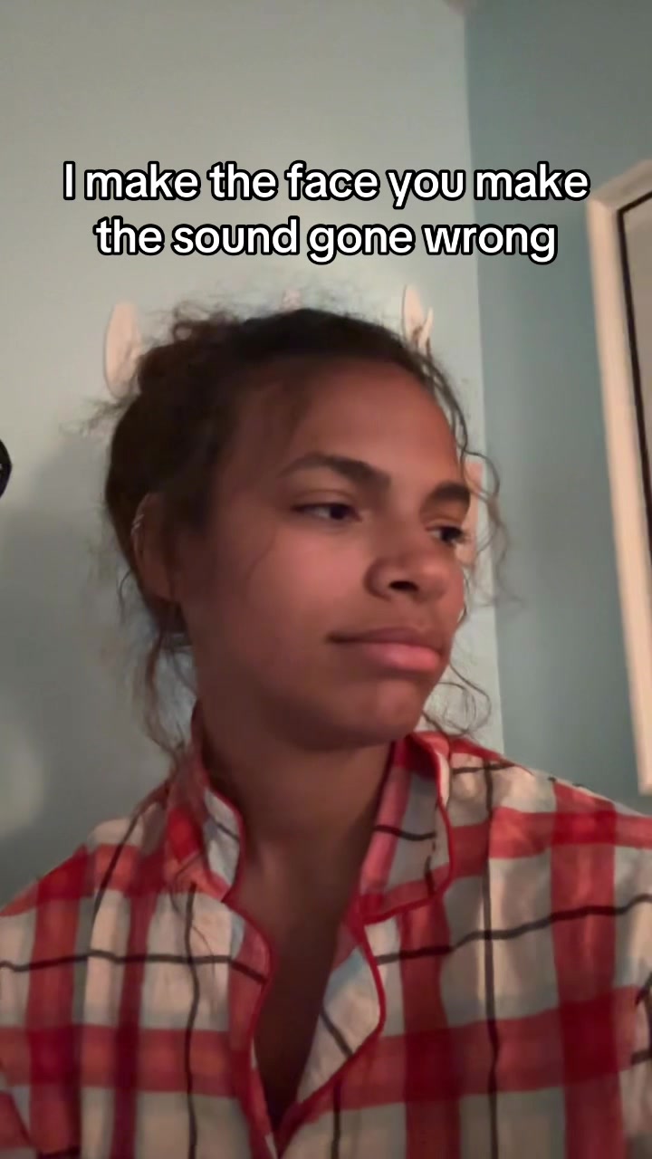 @abigail rose