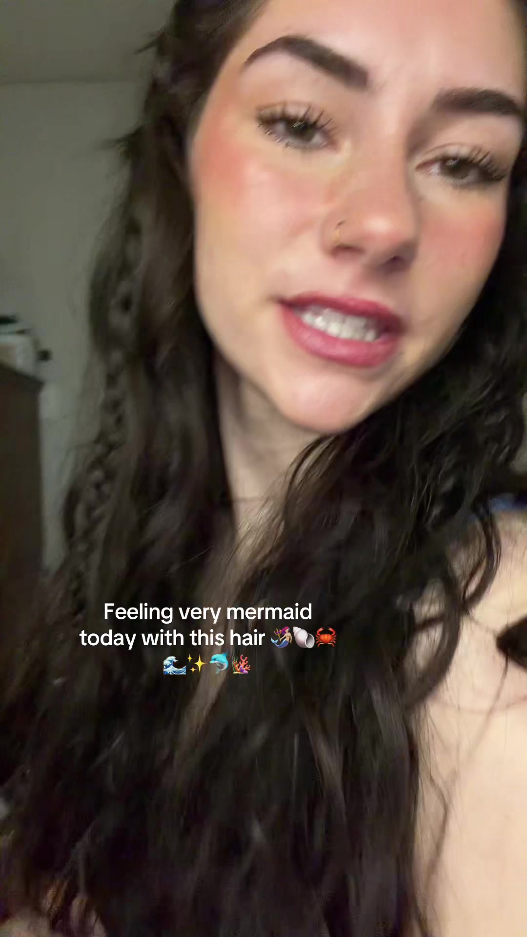 @tj