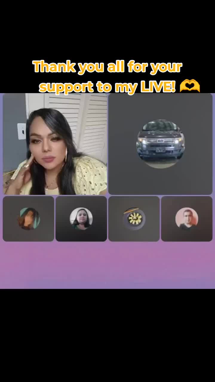 @🌵🇲🇽Mari D🐬✈️🌵