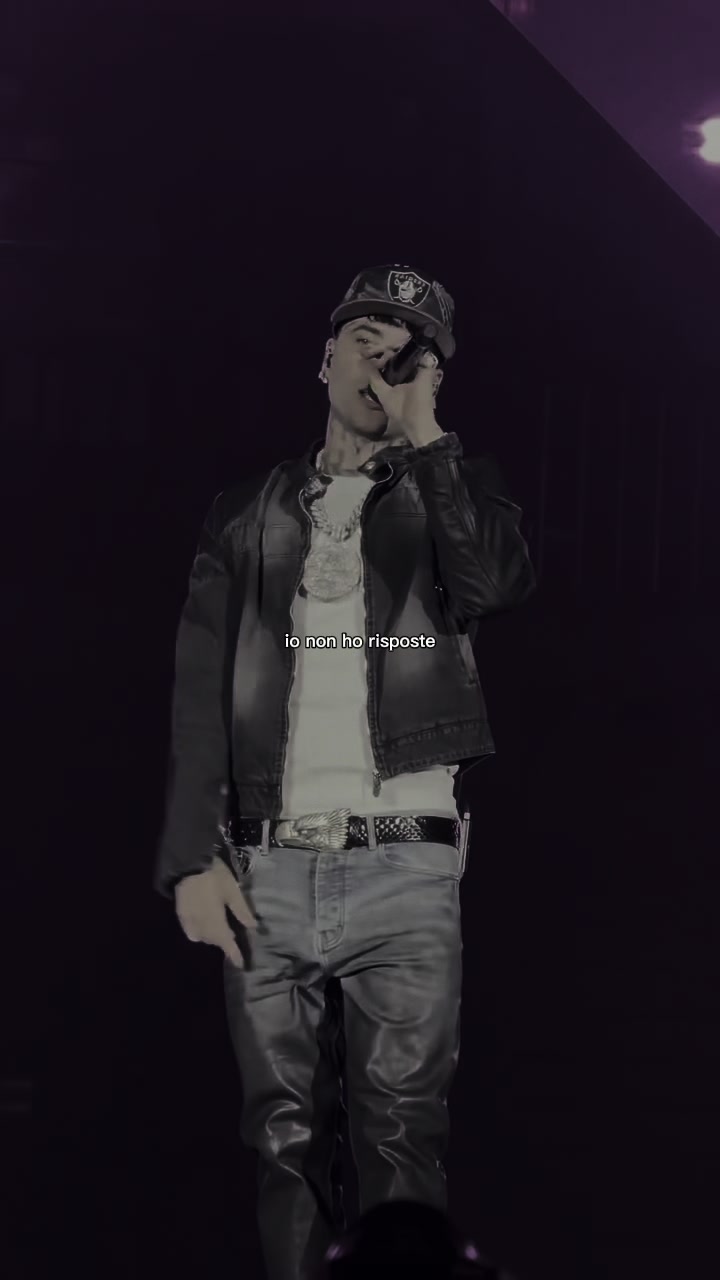 @VerseMusic_
