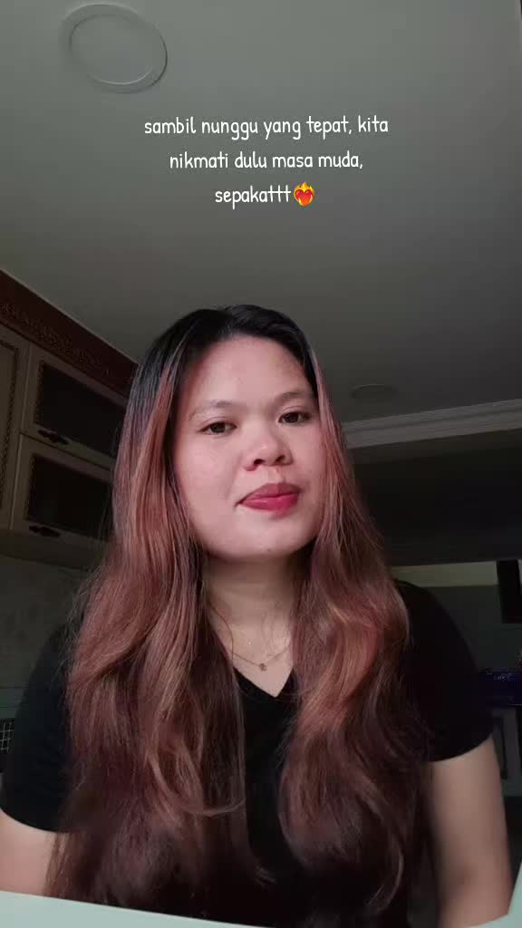 @Sagi girl💞