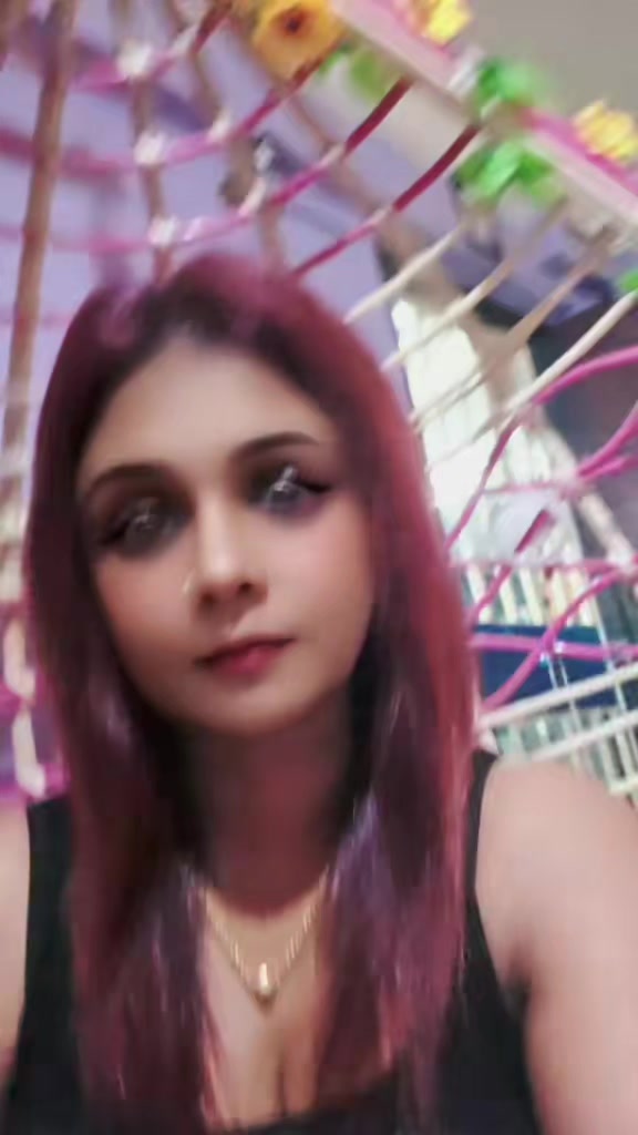 @geetha01