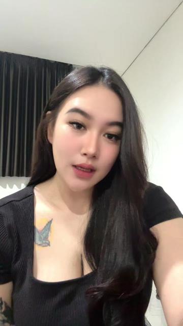 @Rossevelt✨