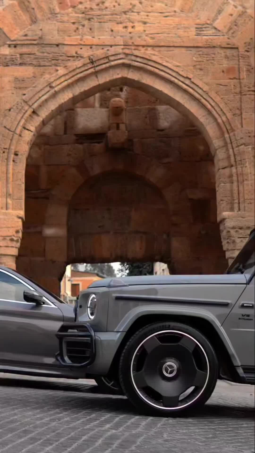 @الإسلام