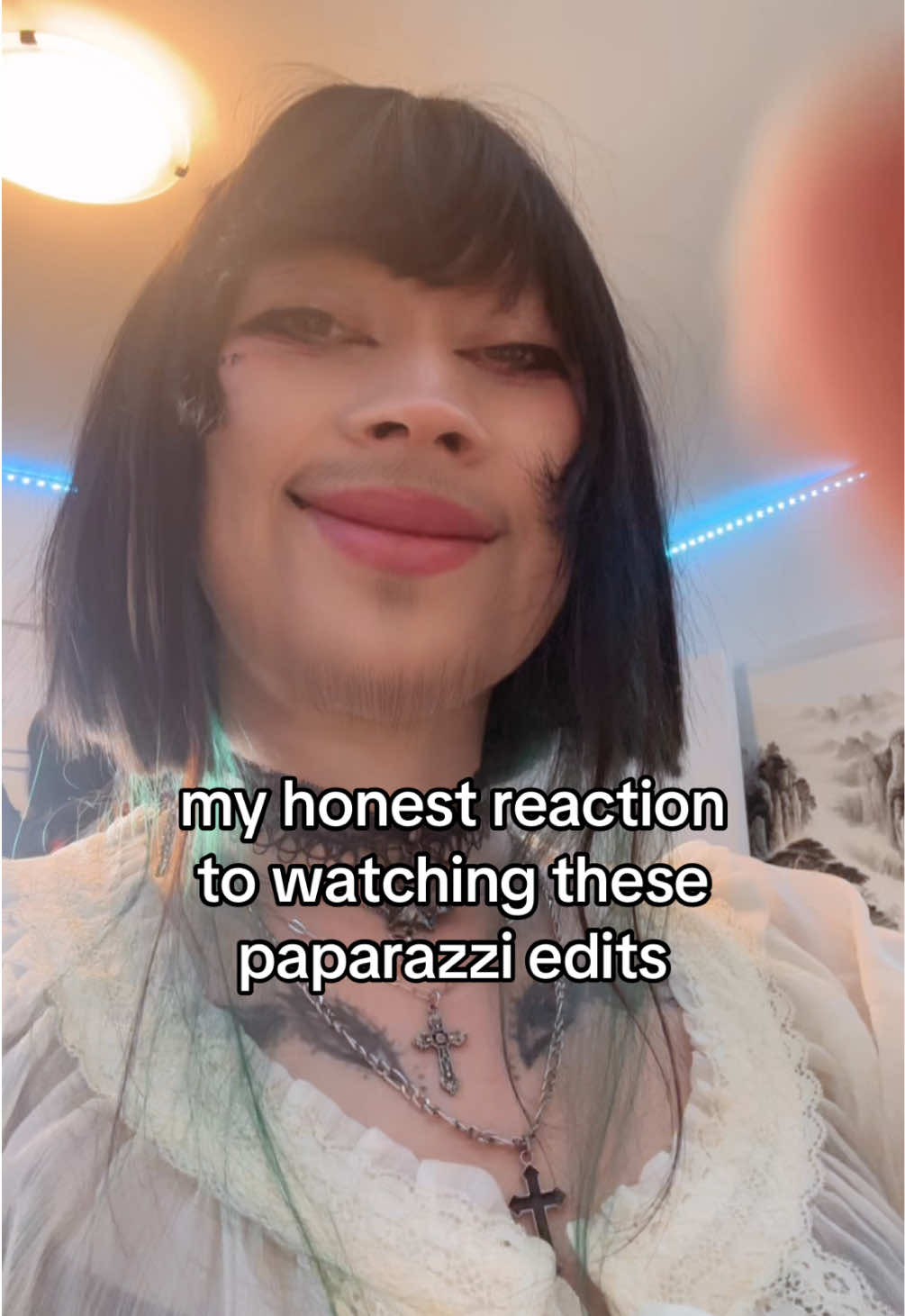 @Shelz
