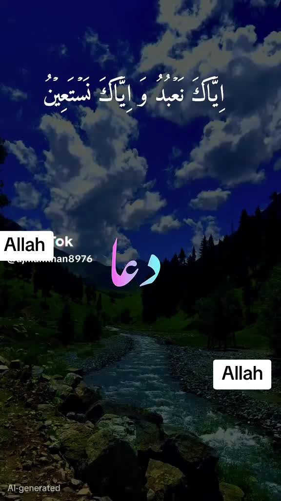 @❄️🪐🌌Syeda Mujahid🌟