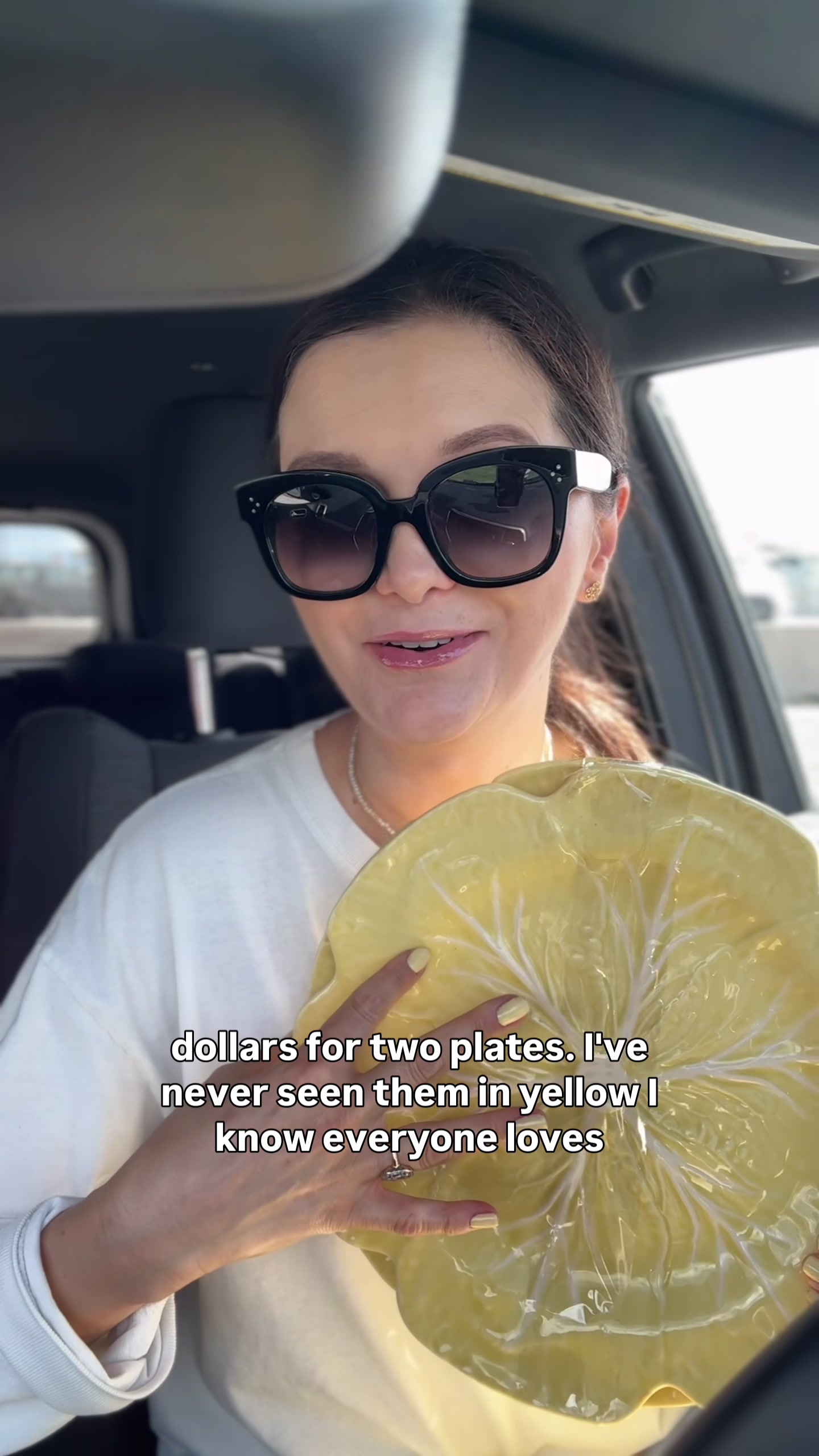 @theeuropeanatticco