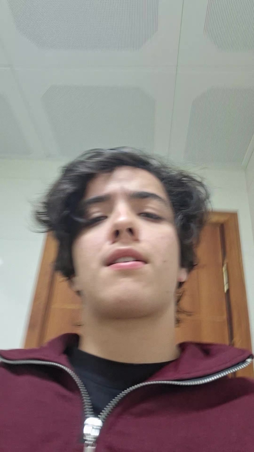 @miguelll