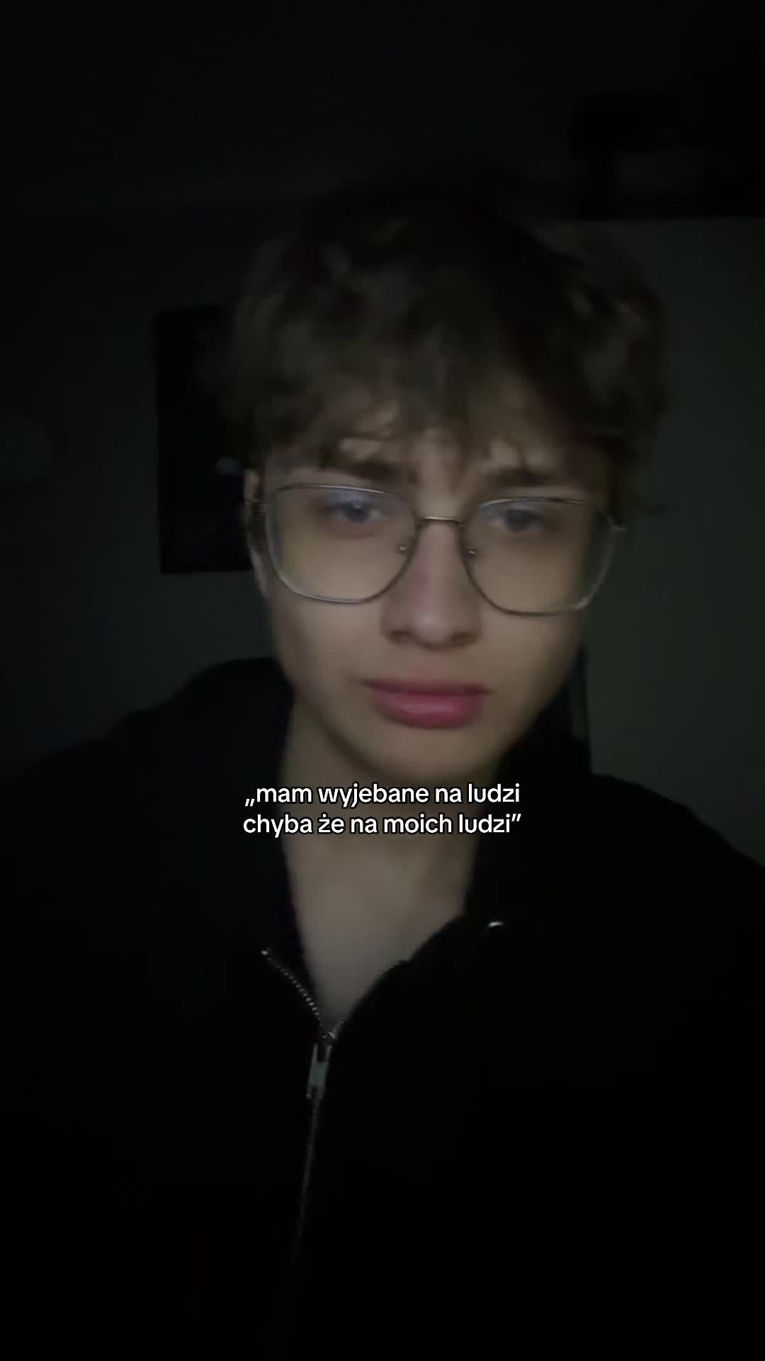 @Kamil