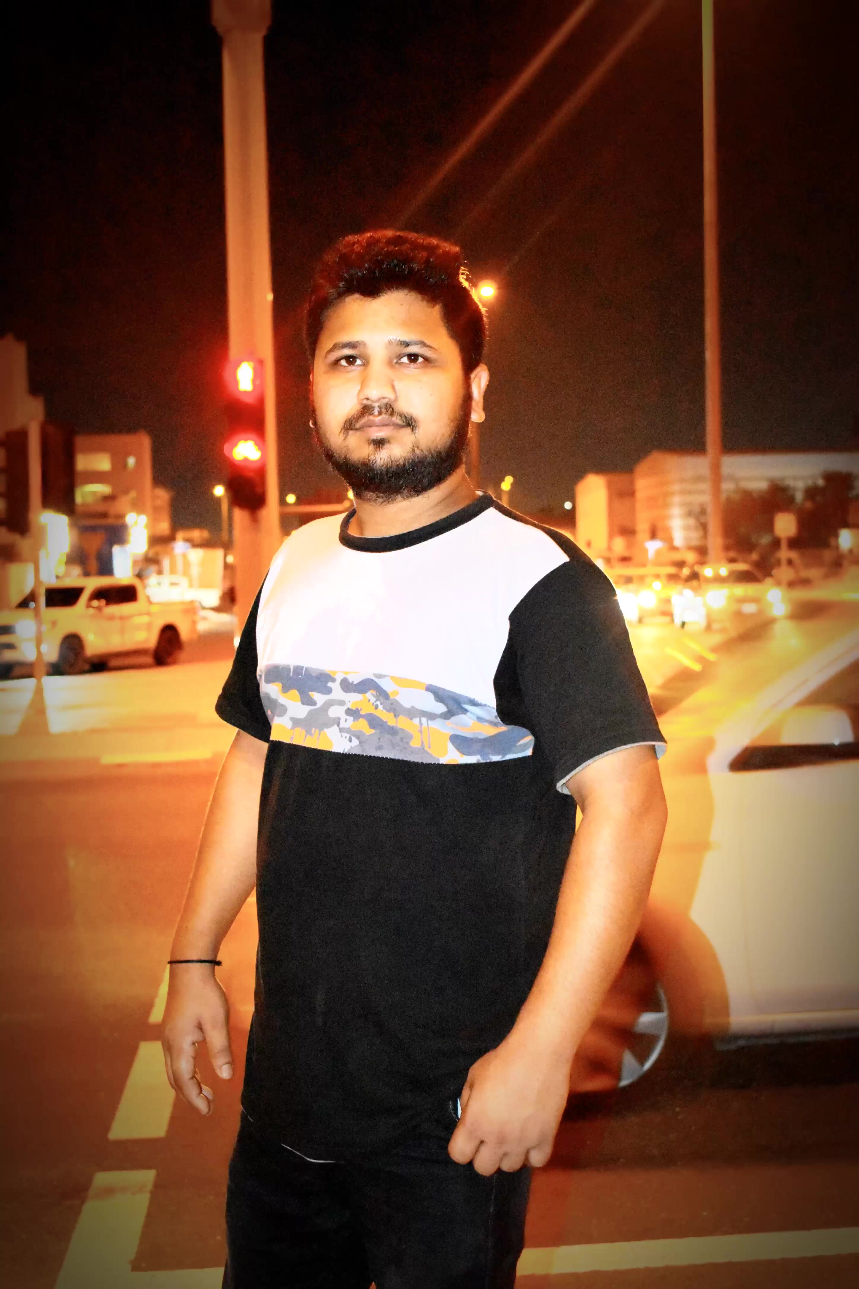 @Ashok Mandal