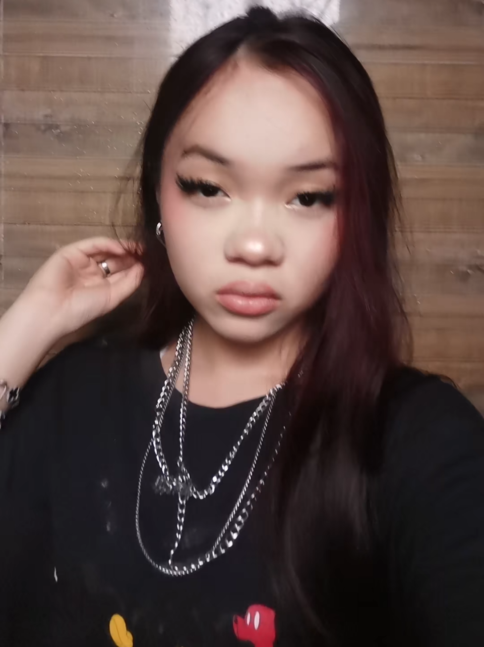 @𝔍𝔞𝒛𝒛𝒚𖣂