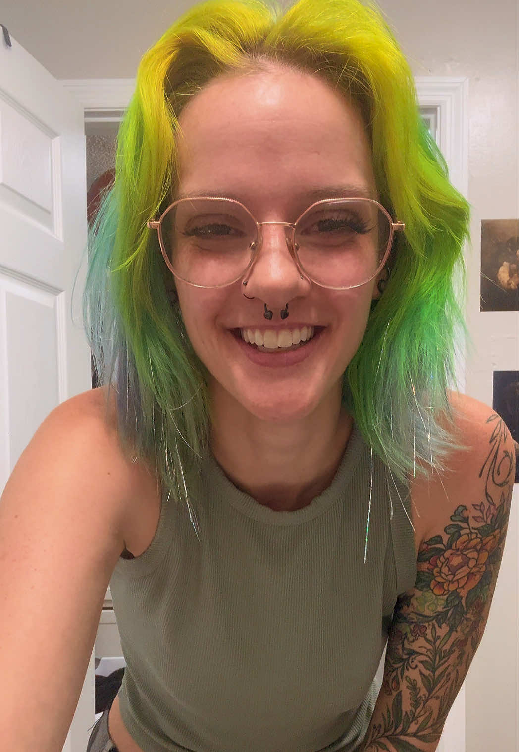 @dahlia