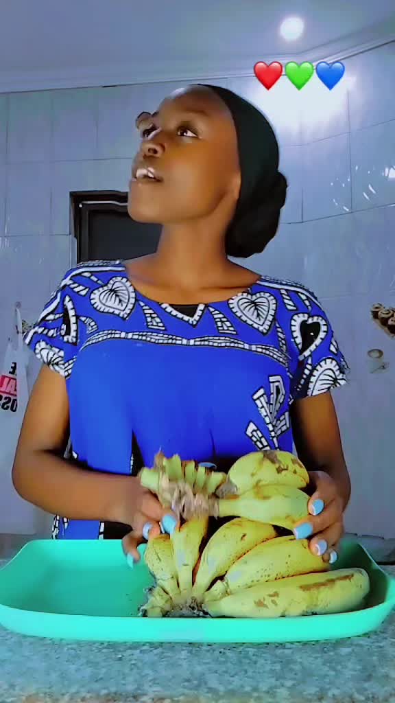 @Tess🖤254