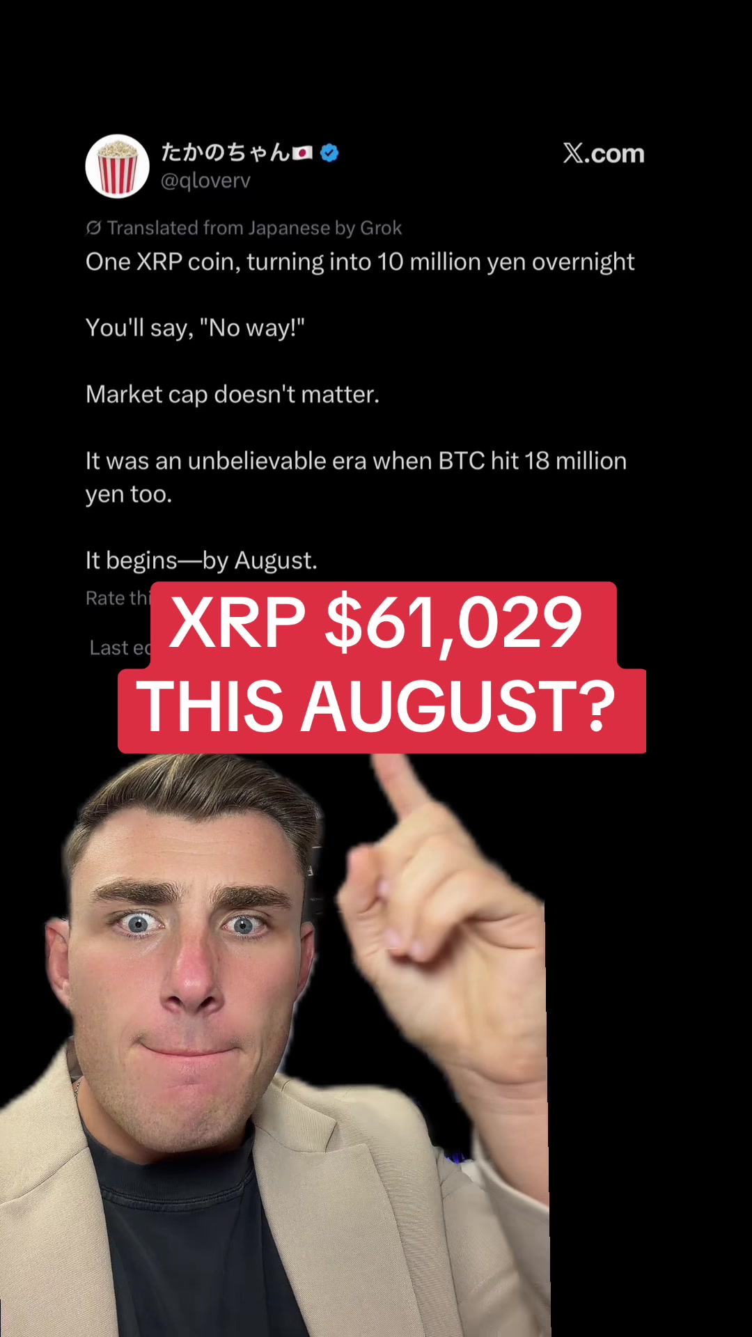 @cryptodylnews