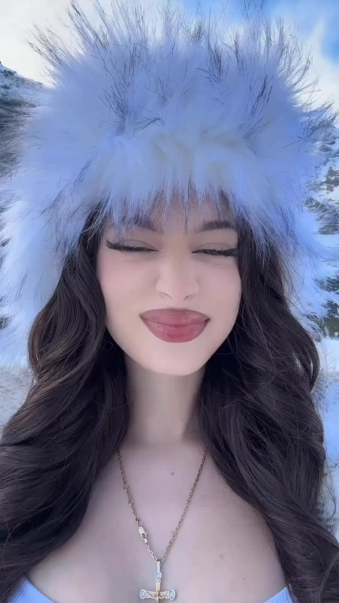 @niffty