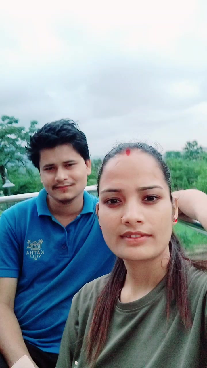 @Samjhana Shahi Thaku