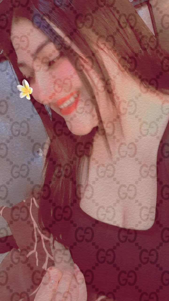 @🦋Multani kuri official 🦋