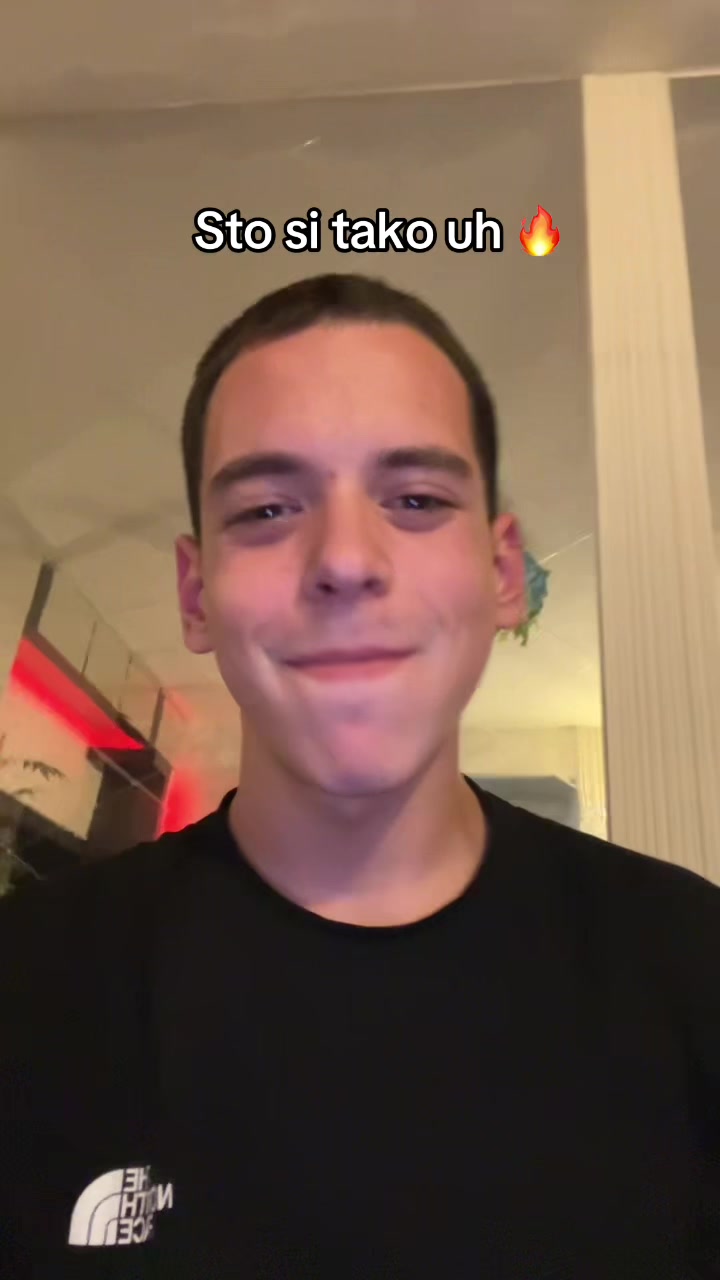 @knelle