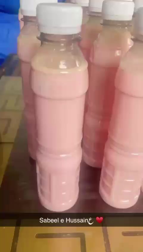 @رباب 🤍