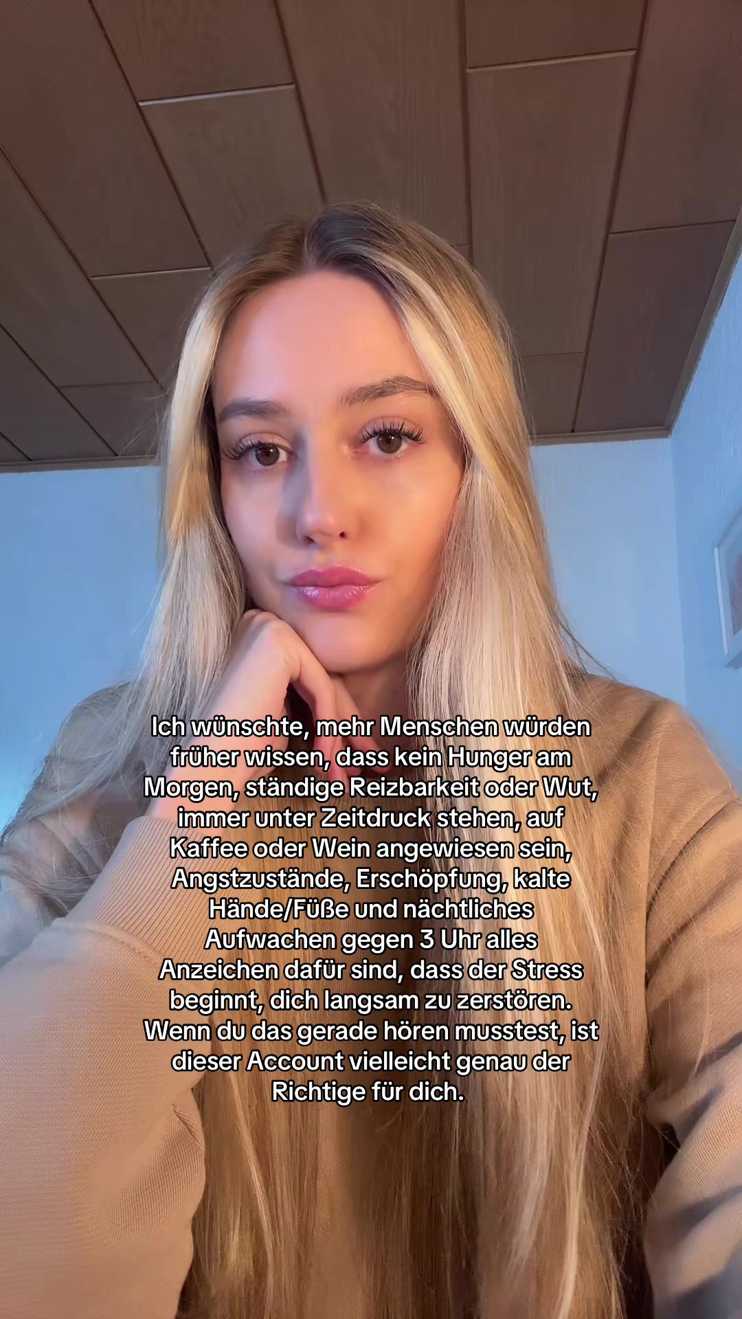 @Julia Marie