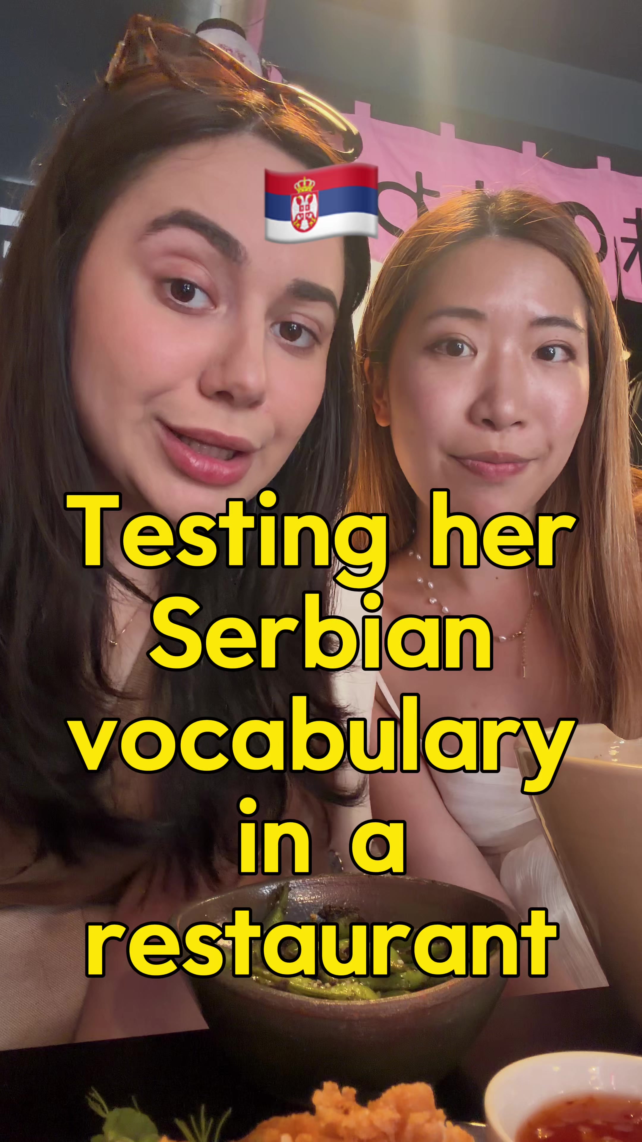 @Jori | 🇺🇸🇷🇸🇬🇧