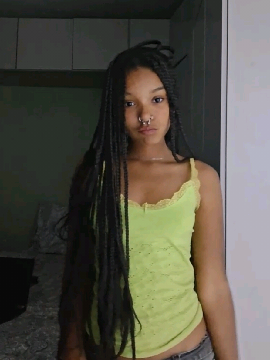 @jujuba