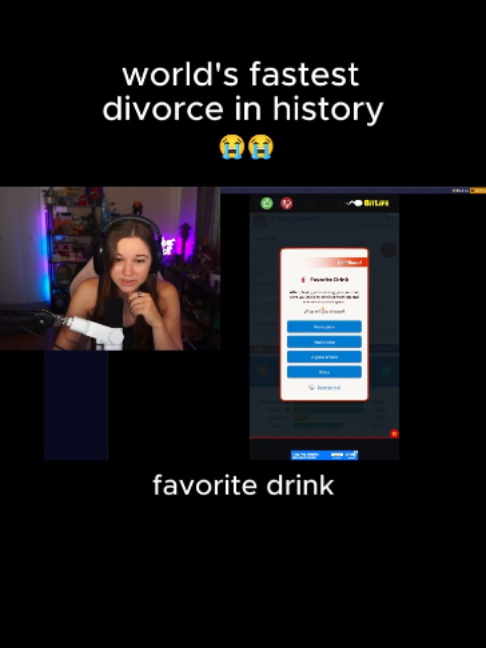 @Clip-y