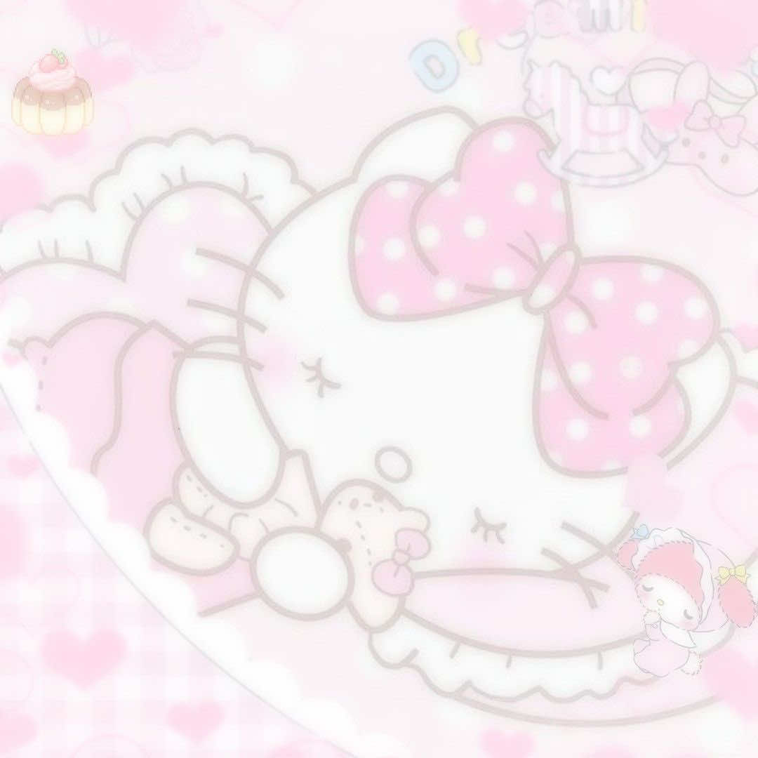 @໒꒰ྀིっ˕ -。꒱ྀི১