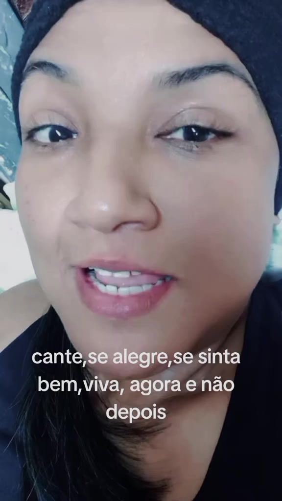 @luah