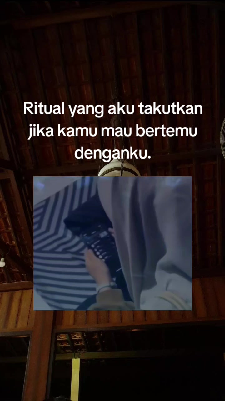 @𝙈𝙖𝙨 𝘾𝙝𝙤𝙤𝙞
