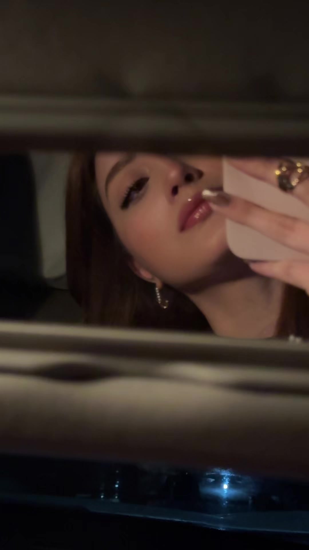 @Momina Iqbal