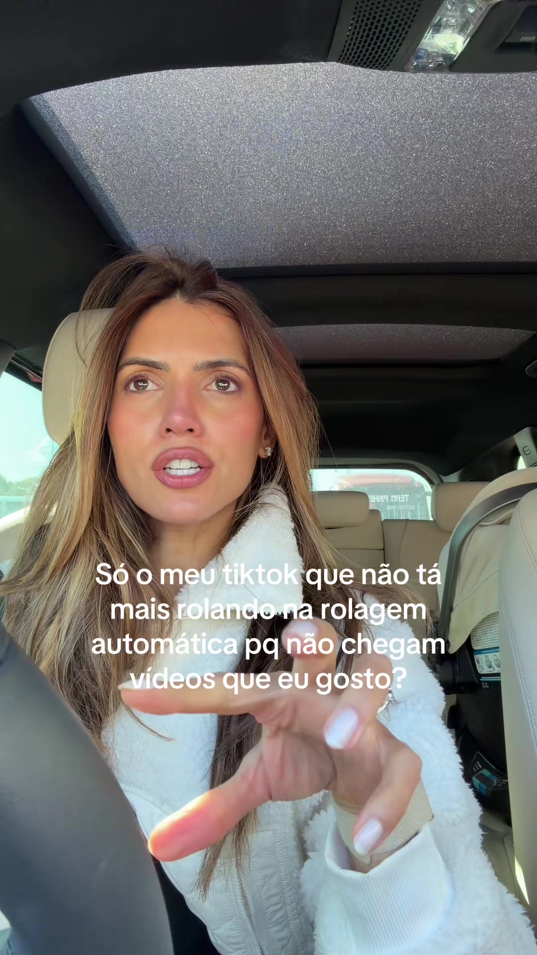 @Kim Zucatelli