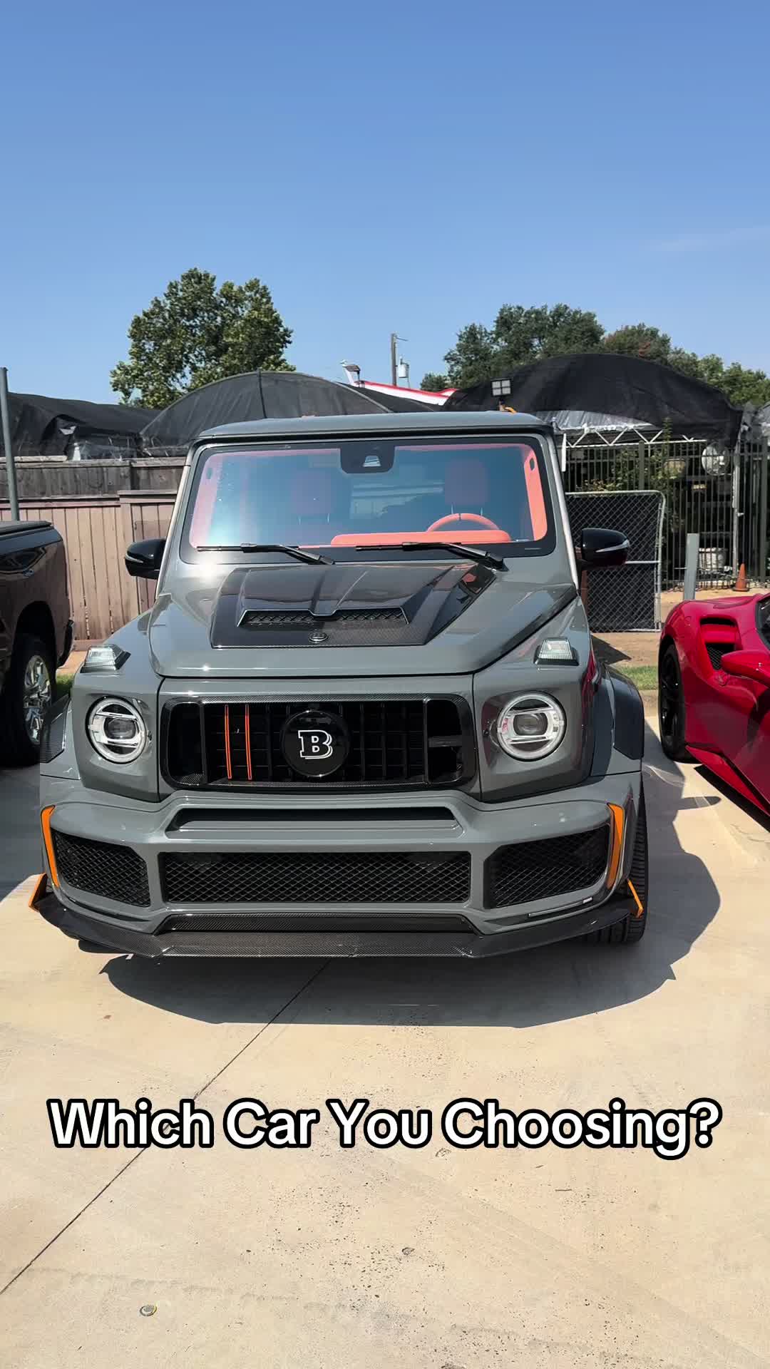 @VIPVenon