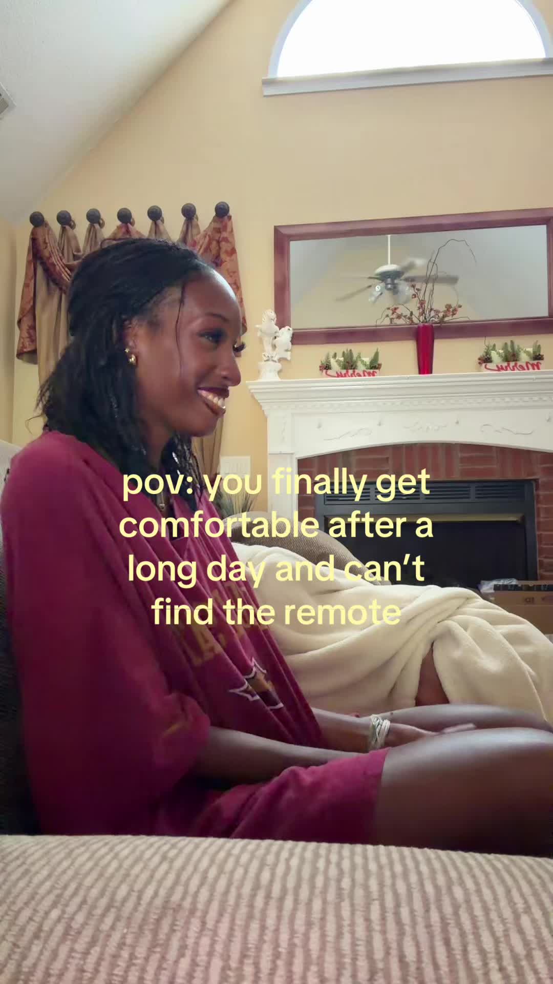@cooltallfunnygirl222
