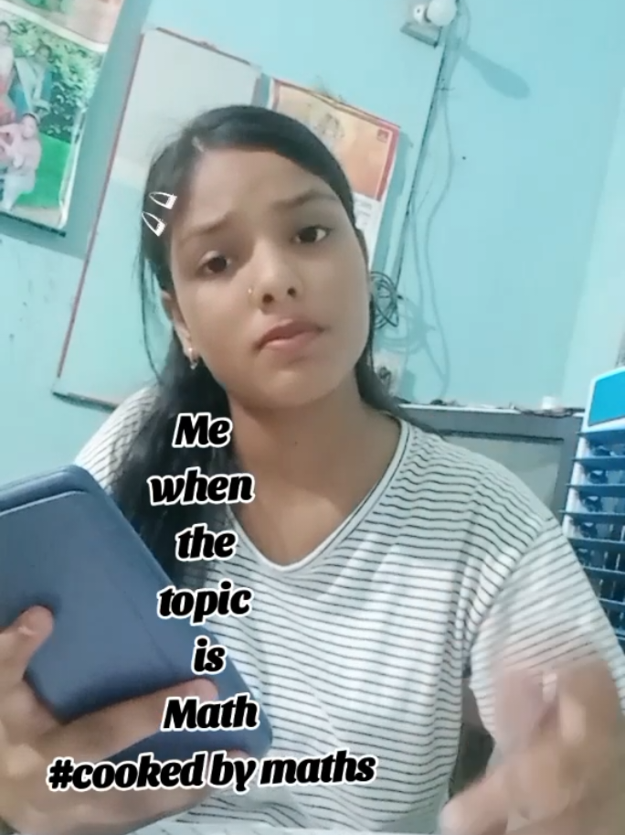 @🎀सृष्टि🎀
