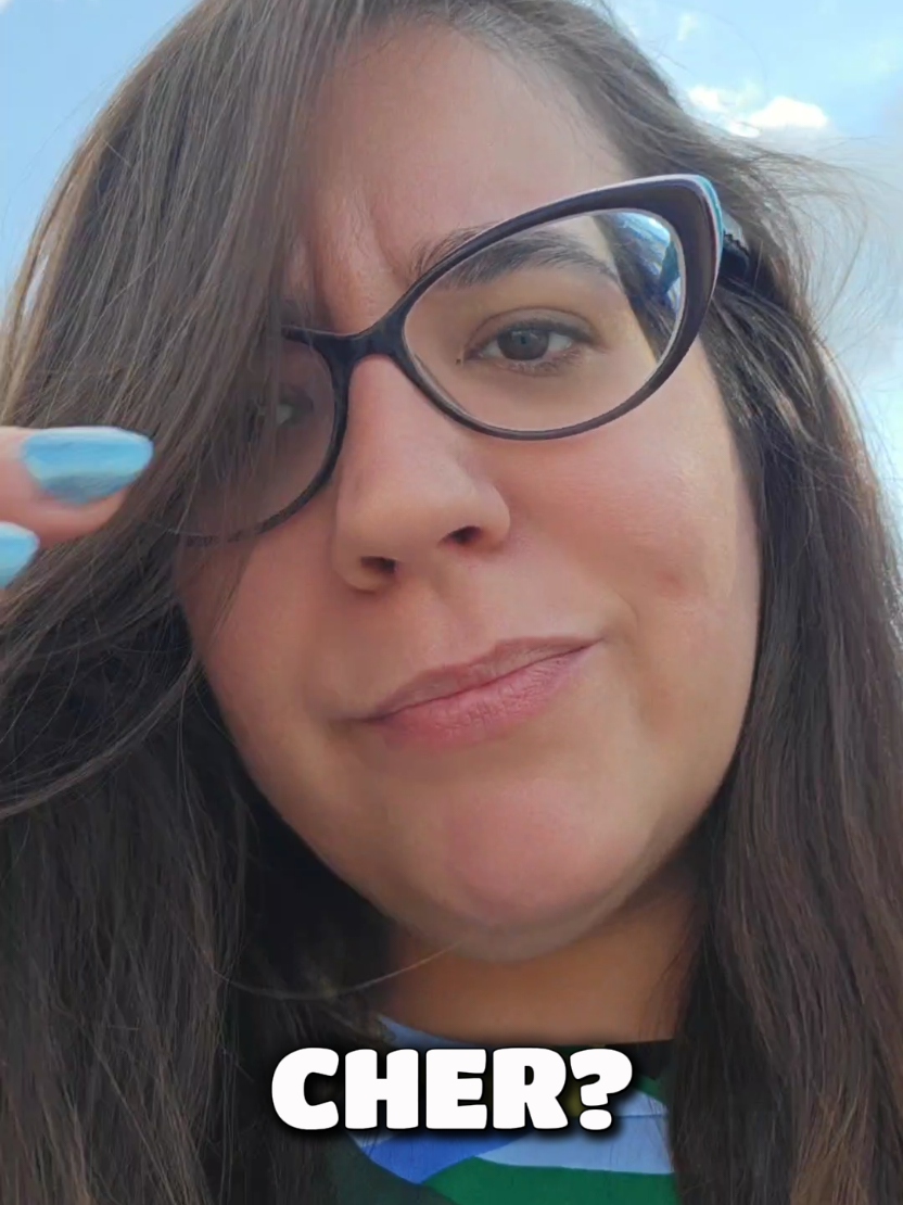 @Sophia