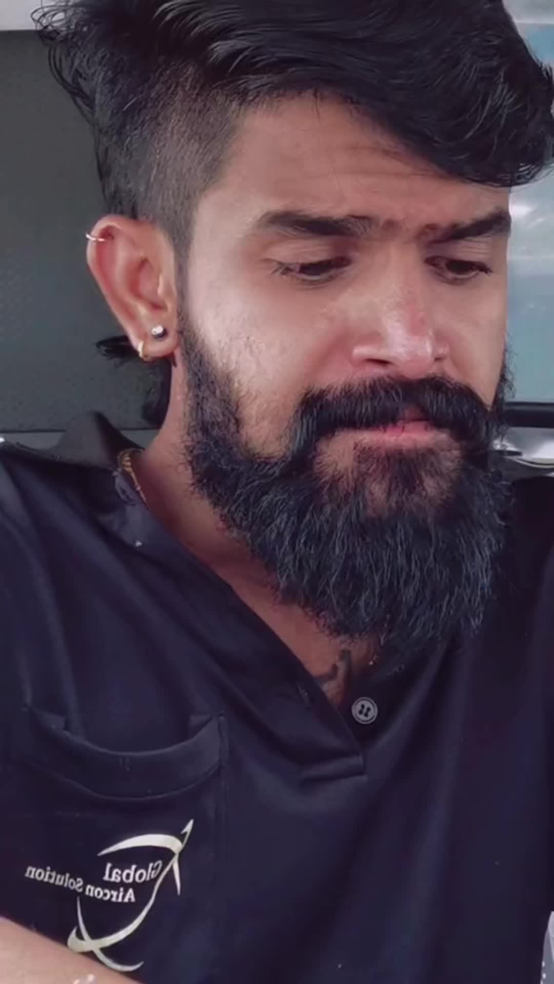 @ranjit04kingofkodi