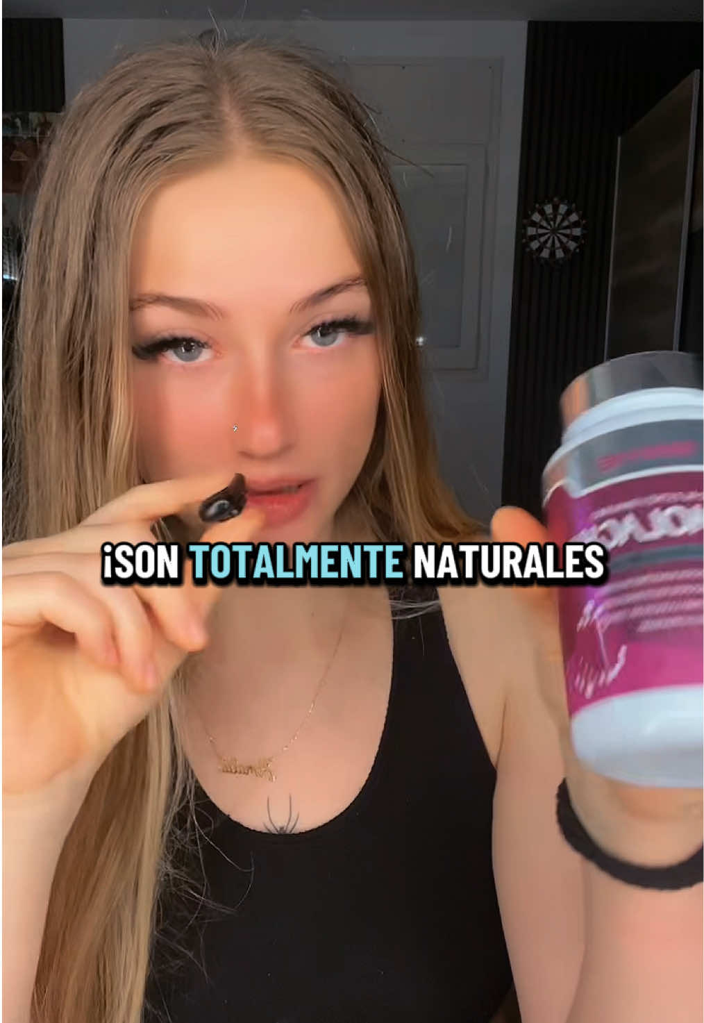 @Liia