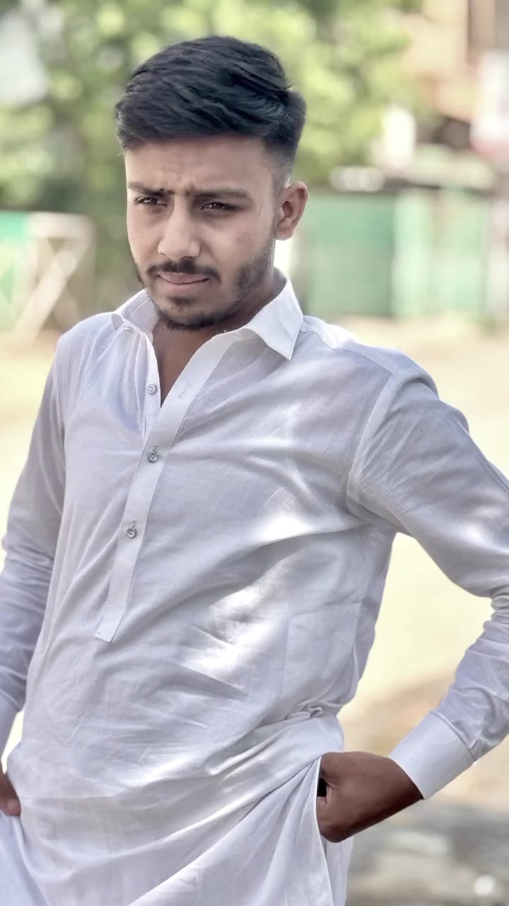 @😇Mr raheel