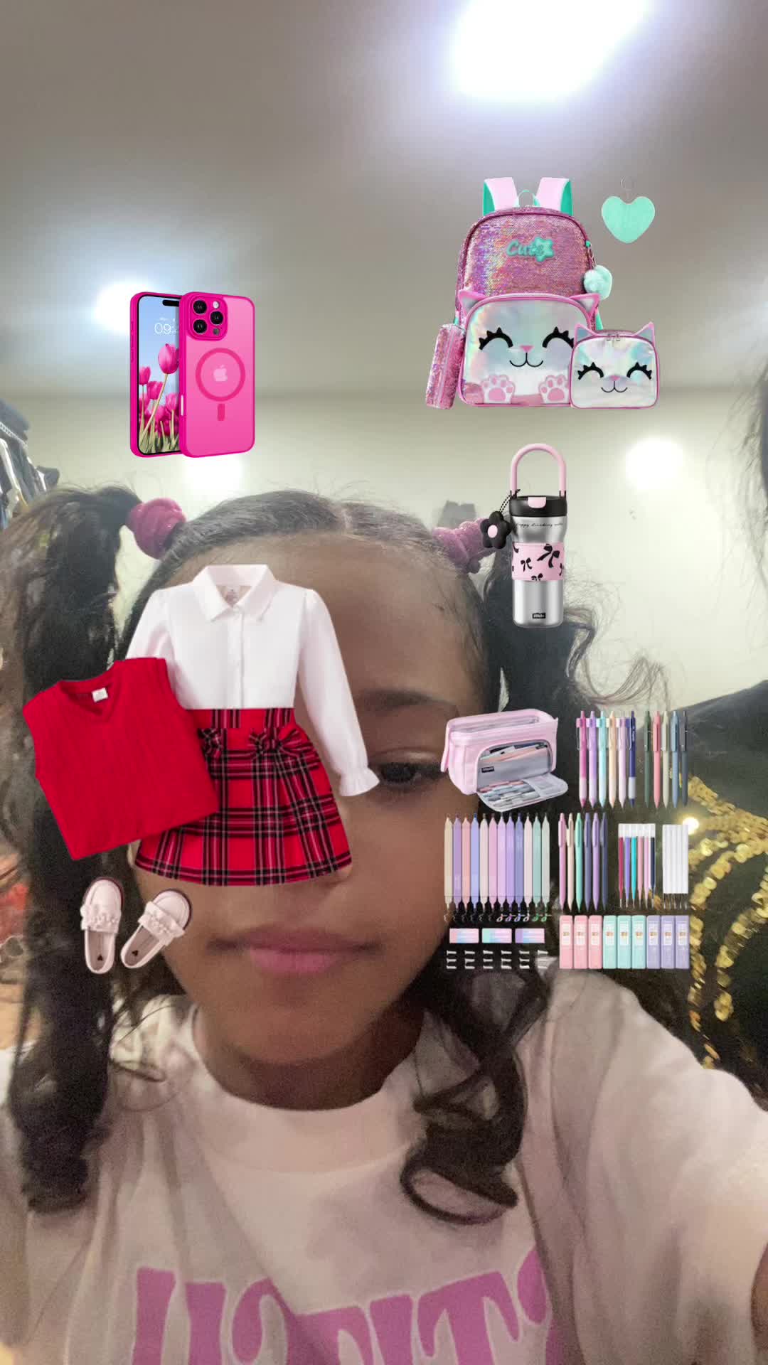 @herny__26