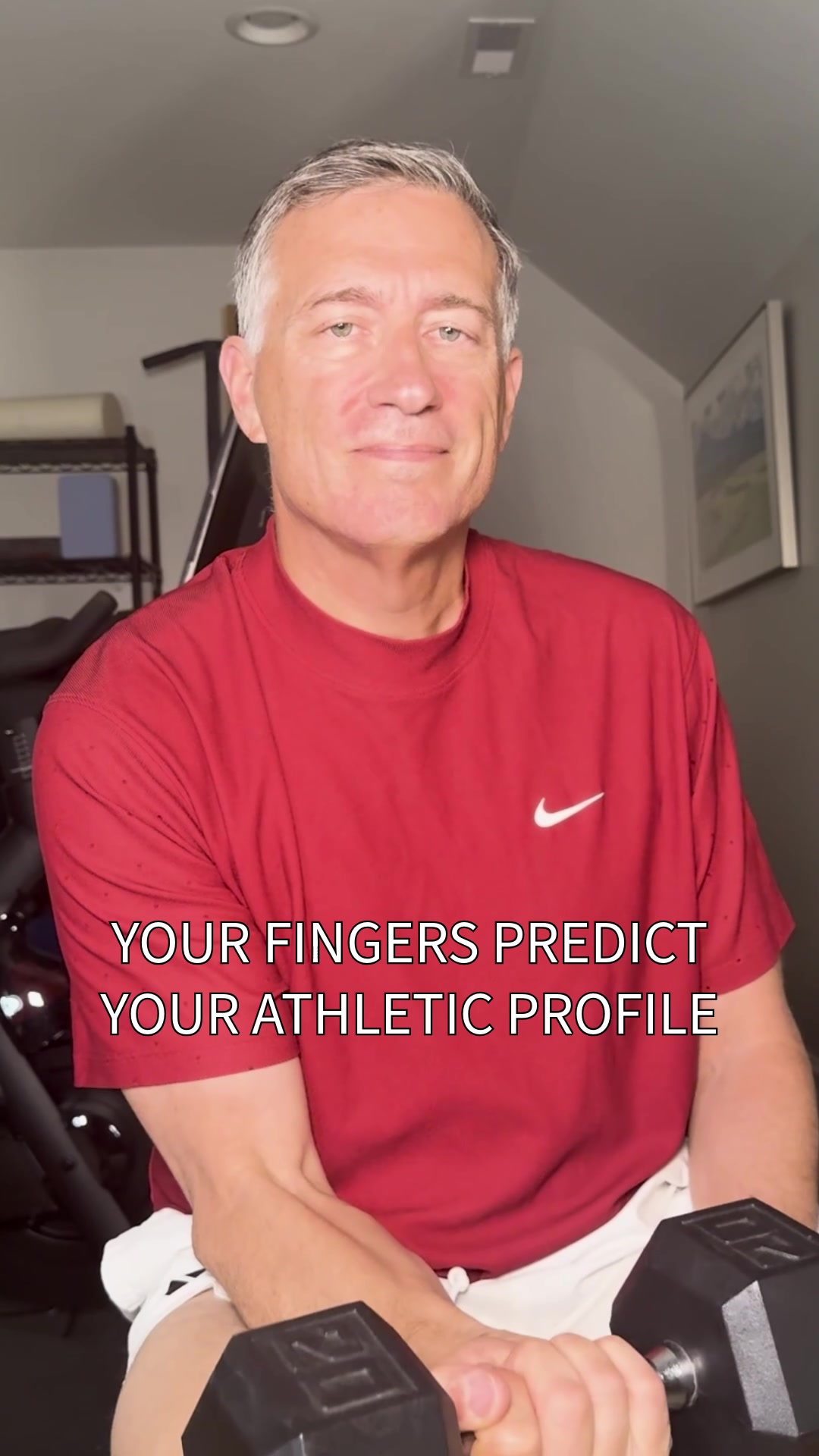 @Formandfunctionmd