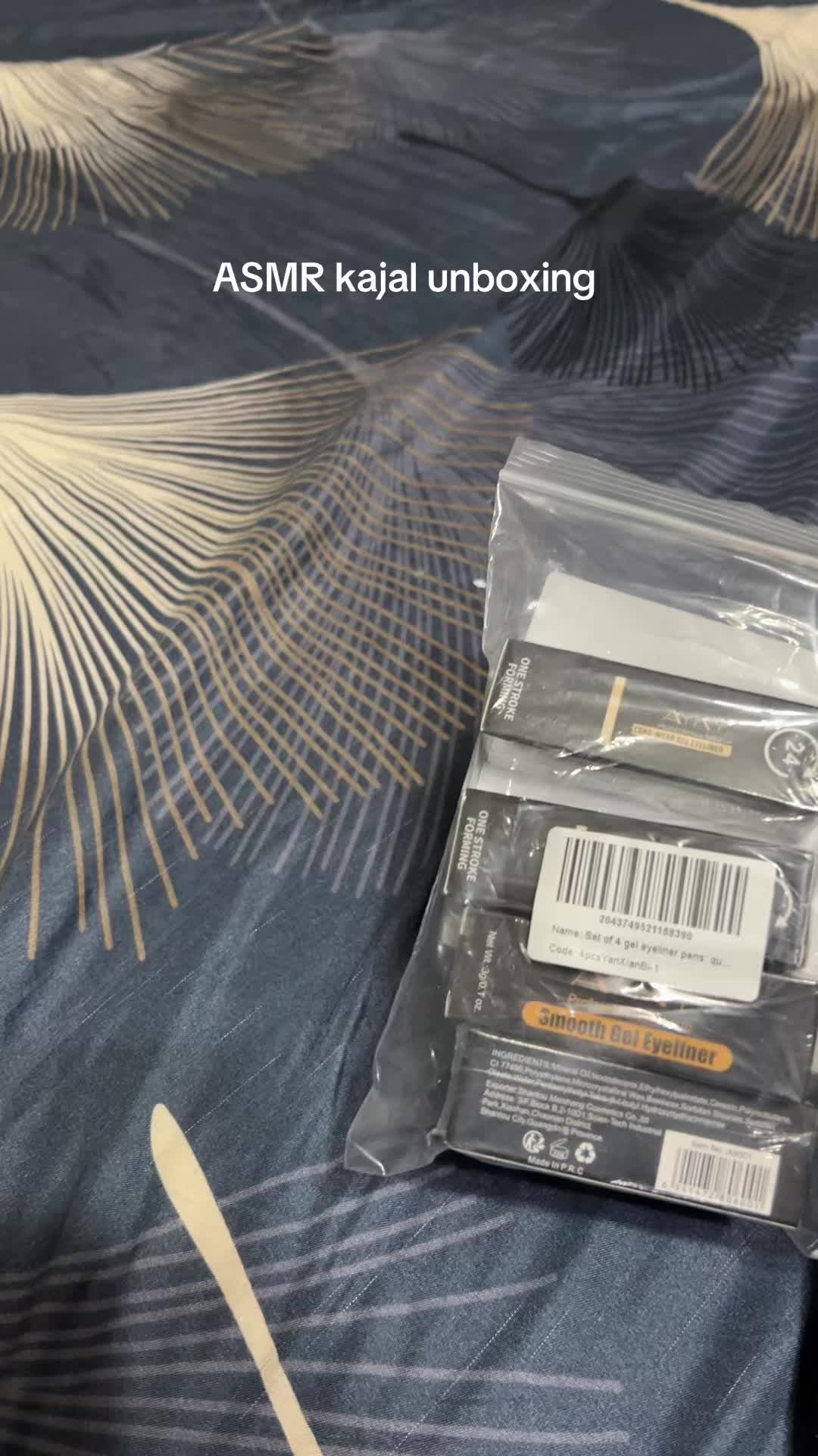 @𝐀𝐧𝐠𝐞𝐥 🐚
