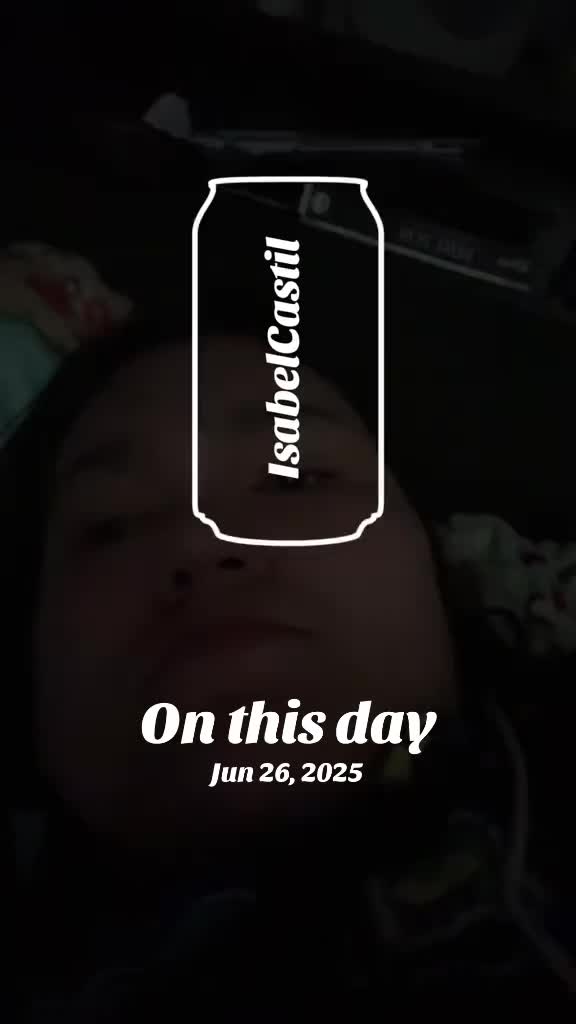 @IsabelCastillo 123456780422124