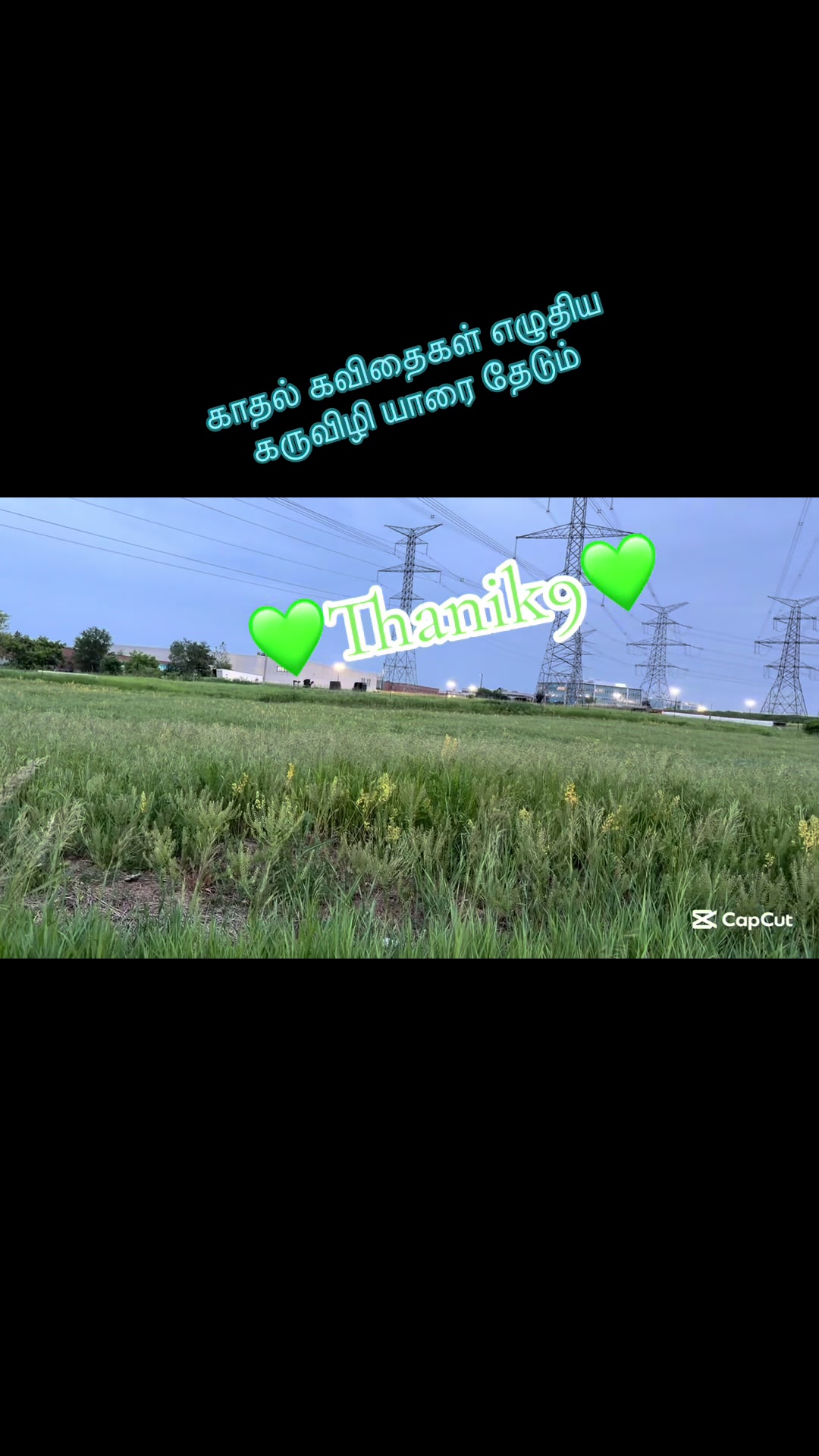 @Thanik