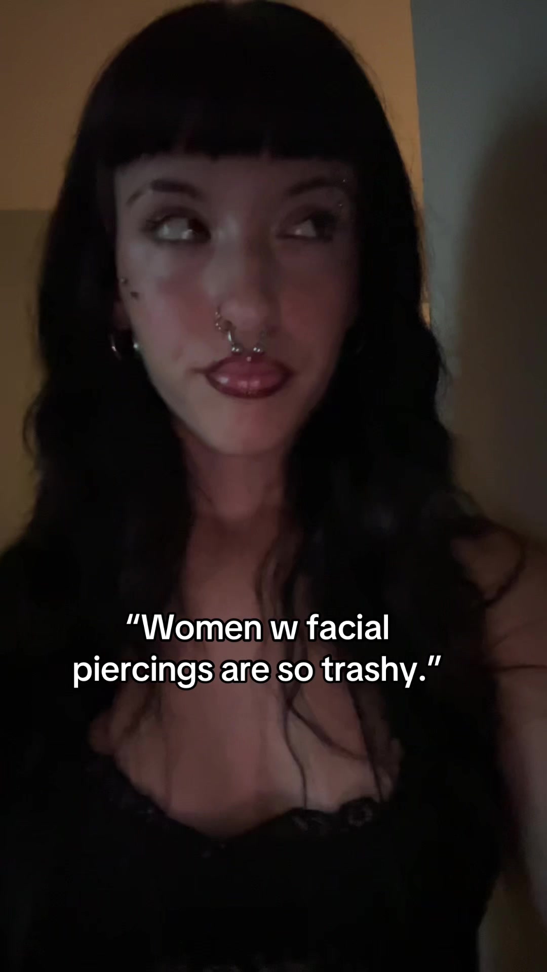 @deadgirlwifi.exe