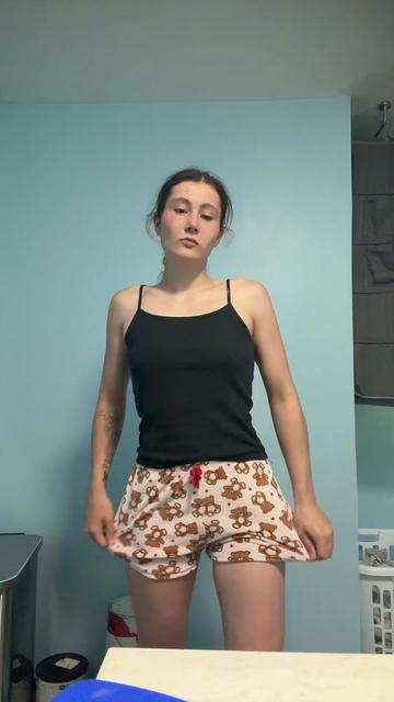 @SkyBakesNShakes