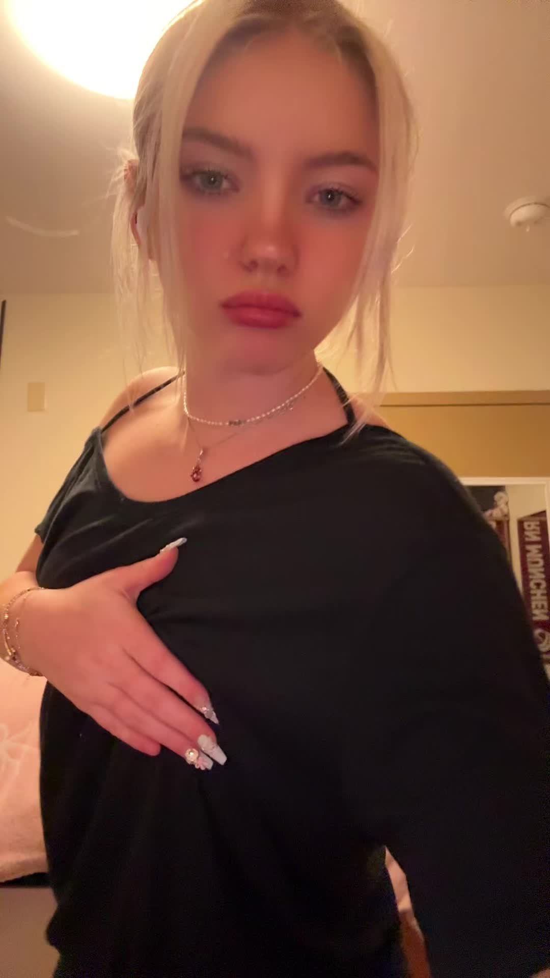 @kiki <3